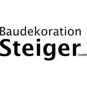 Baudekoration Steiger GmbH, Meisterbetrieb.jpg