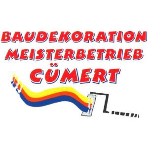 Baudekoration Cümert.jpg