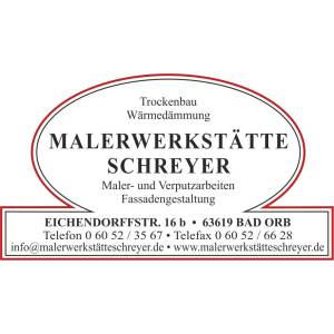 Malerwerkstätte Schreyer.jpg