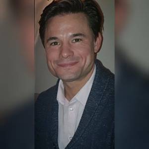 Zimmermann Maler & Stuckateure Gipser- Stuckateur- Malerarbeiten, Wärmedämmung.jpg