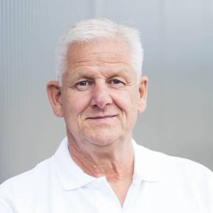 Ton in Ton Peter Kock Malerbetrieb GmbH.jpg