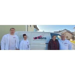 Armin Kern Malermeister.jpg