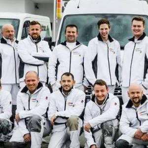 Malerbetrieb Tobias Richter e.K..jpg