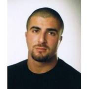 B&K Fassaden Malermeister.jpg