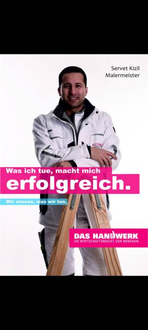 Kizil Malermeisterbetrieb.jpg