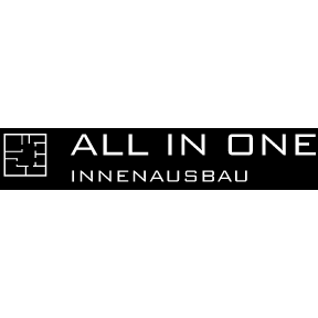 ALL IN ONE Innenausbau Weil am Rhein.jpg