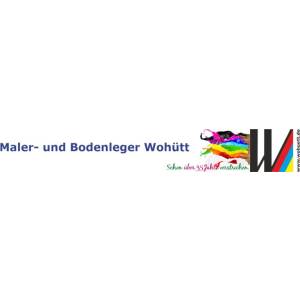 WOHÜTT Maler und Bodenleger.jpg