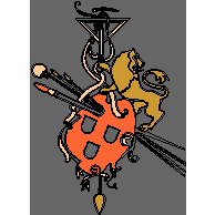 Malerei Woschick e.K..jpg