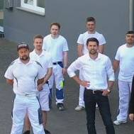 Vogel Malereibetrieb GmbH.jpg