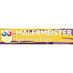 Malermeister Egon Frieske & Sohn - Inh. Thomas Frieske.jpg