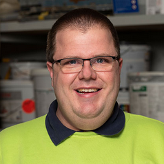 W. Häuser Rühl GmbH & Co. KG.jpg