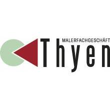 Thyen Malergeschäft.jpg