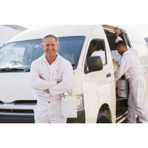 Malermeister Matthias Buten.jpg