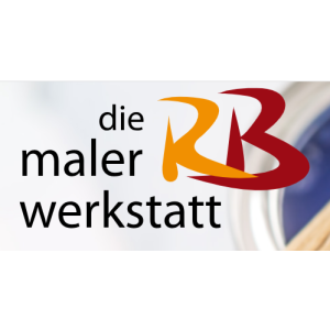 Rainer Boos Malerwerkstatt.jpg