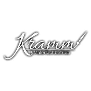 Malerfachbetrieb Kramm Inhaber Marcel Kramm.jpg