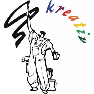 Roth Baudekoration GmbH.jpg