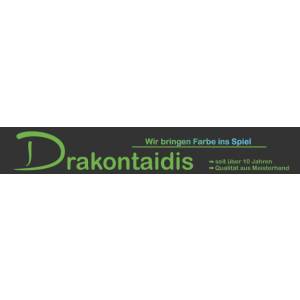 Drakontaidis GmbH.jpg