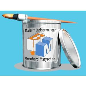 Malermeisterbetrieb Bernhard Matyschok.jpg