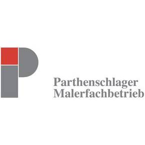 Malerfachbetrieb Parthenschlager.jpg