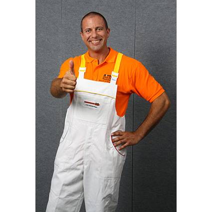 Malerbetrieb Markus Burkhardt.jpg