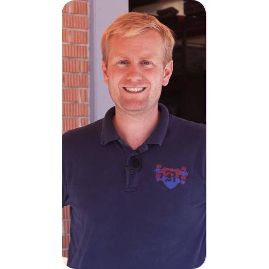 Riesterer Maler- und Stuckateurbetrieb.jpg