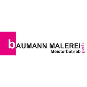 Baumann Malerei GmbH.jpg