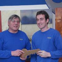 Malerbetrieb Henghuber e.K. Inhaber Shaban Kastrati.jpg