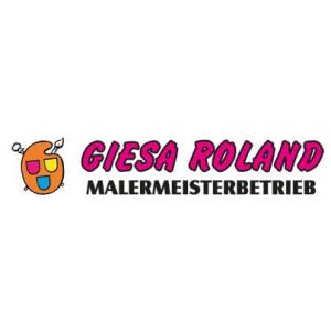 Malermeisterbetrieb Roland Giesa.jpg
