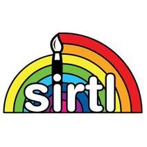 Georg Sirtl Maler und Lackiermeister.jpg