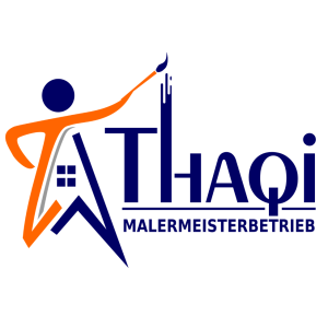 Malerbetrieb Arbies Thaqi.jpg