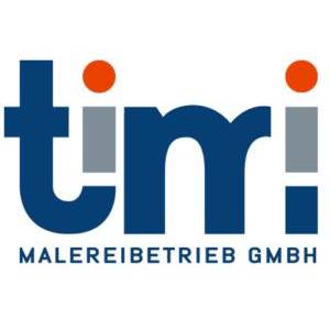 TIMI Malereibetrieb GmbH.jpg