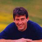 Grebe Maler- und Putzdesign.jpg