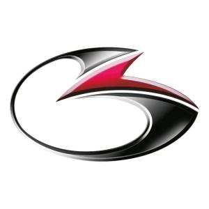 Raumdesign Labenz.jpg