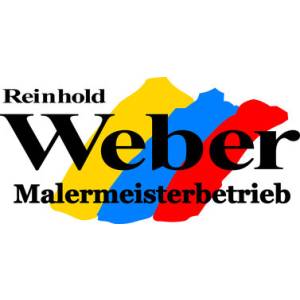 Reinhold Weber Malerbetrieb.jpg