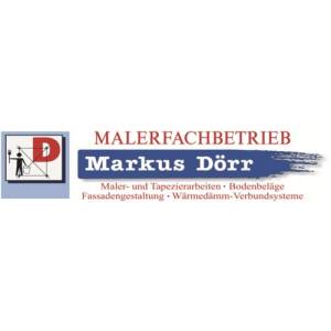 Markus Dörr.jpg