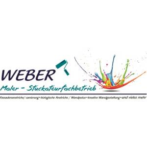 Maler+Stuckateurfachbetrieb Weber GbR.jpg