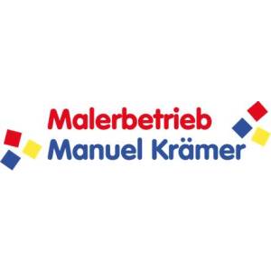 Manuel Krämer Malerbetrieb.jpg