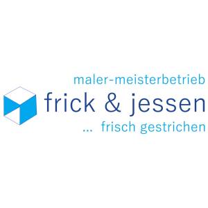 Maler-Meisterbetrieb Frick u. Jessen.jpg