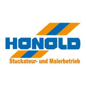 Malerbetrieb Greitzke.jpg