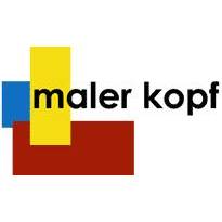 Maler Kopf.jpg