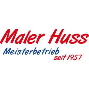 Maler Huss.jpg