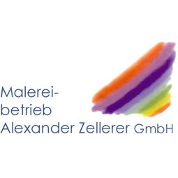 Malerbetrieb Alexander Zellerer GmbH.jpg