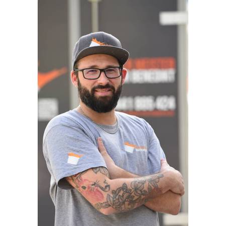 Malermeister Benedikt Maier.jpg