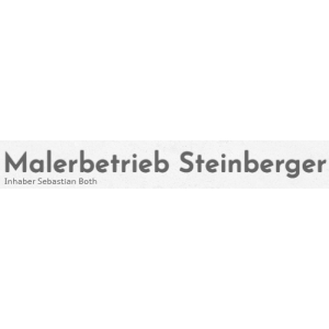 Malerbetrieb Steinberger.jpg