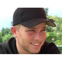 Klaus Kellermann.jpg