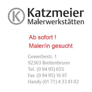 Rüdiger Katzmeier Malergeschäft.jpg