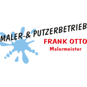 Frank Otto Malerbetrieb.jpg