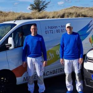 Malerfachbetrieb Jens Fabian.jpg