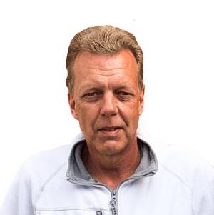 Rau Malerfachbetrieb Klaus + Tobias Rau GbR.jpg