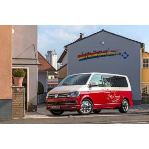 Fritz Semmel Malerfachbetrieb Inh. Mario Semmel.jpg